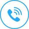 call