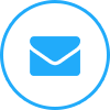 mail