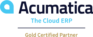 Acumatica_GoldCertifiedPartnerLogo_Vertical_FullColor_CMYK